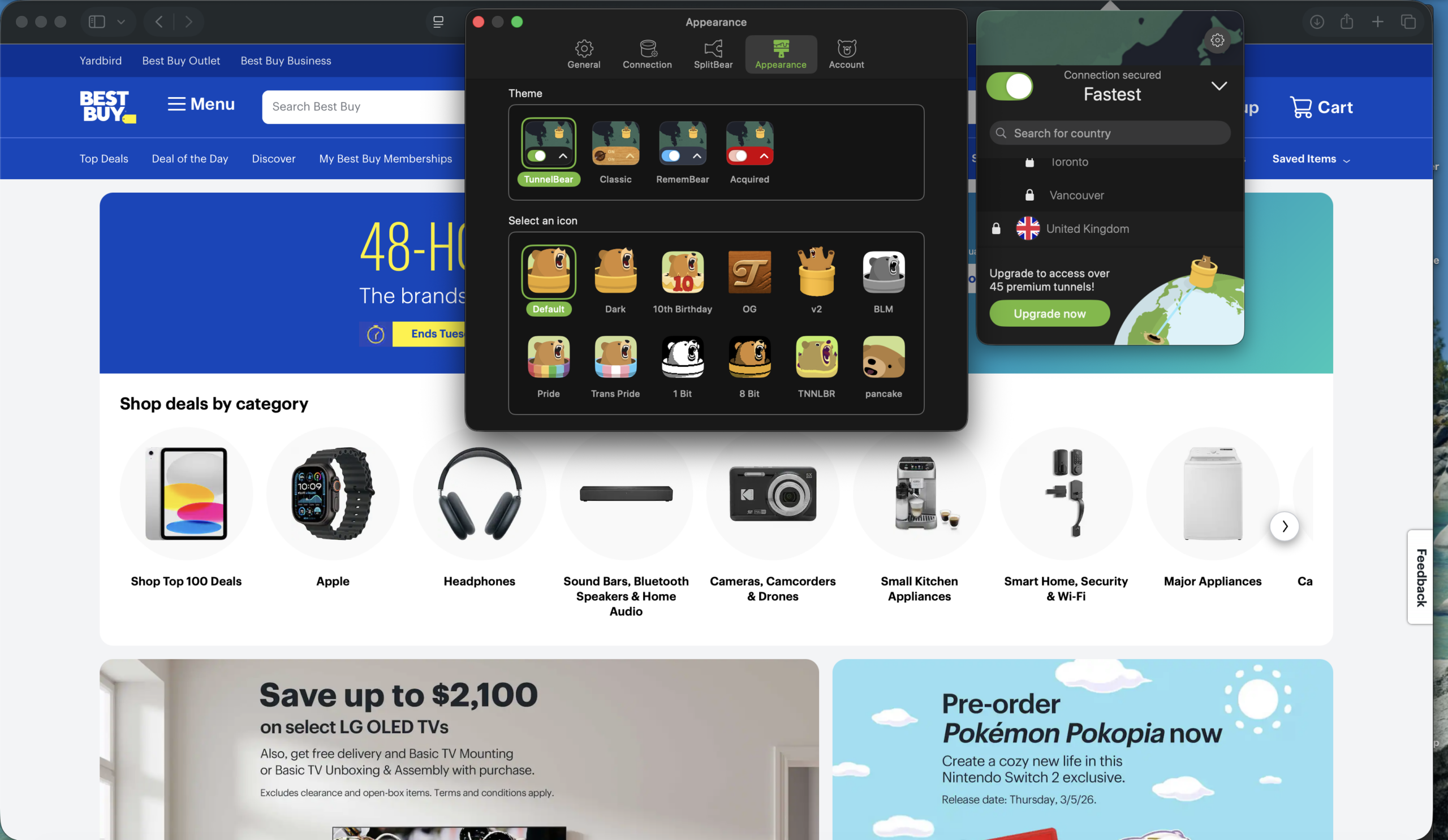TunnelBear_Mac_2