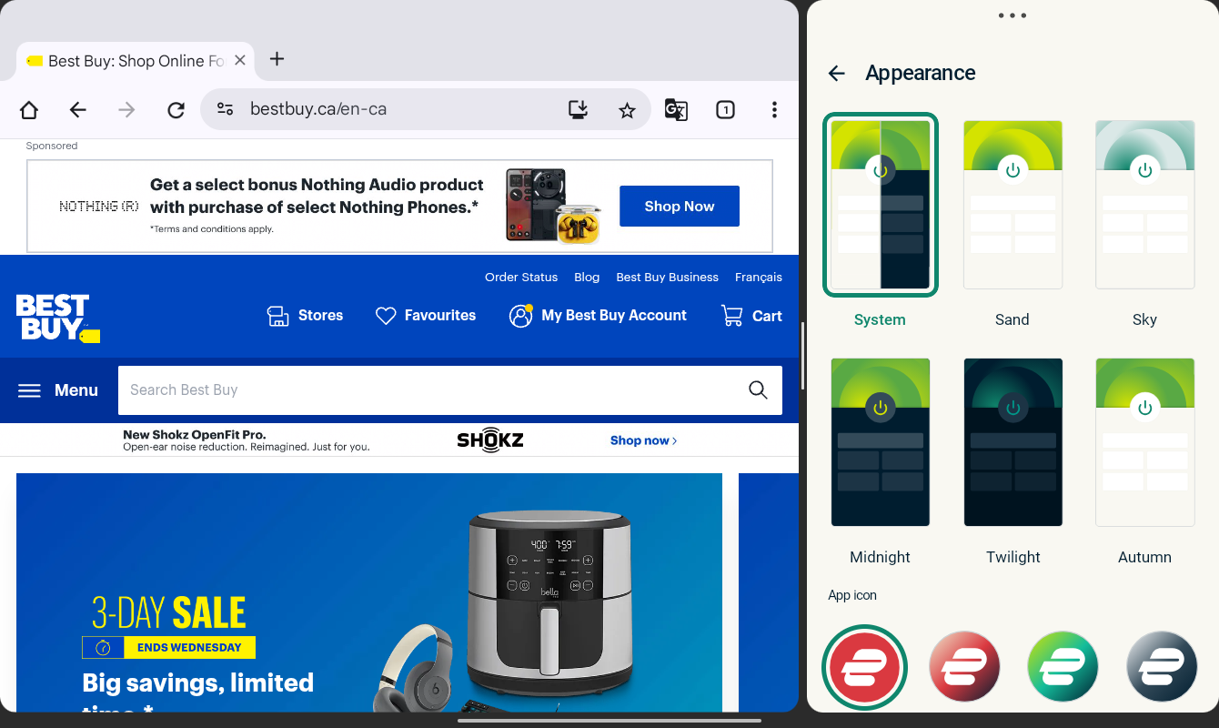 ExpressVPN_Android_2 ExpressVPN_Android_2