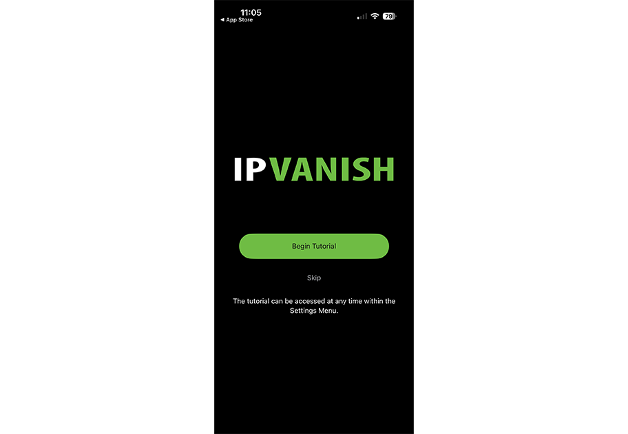 IPVanish-iPhone-1 IPVanish-iPhone-1
