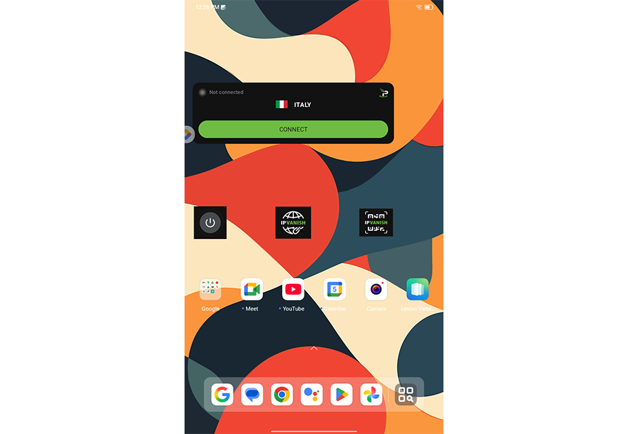 IPVanish_Android_4 IPVanish_Android_4