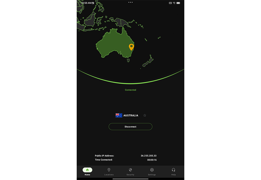 IPVanish_Android_5 IPVanish_Android_5