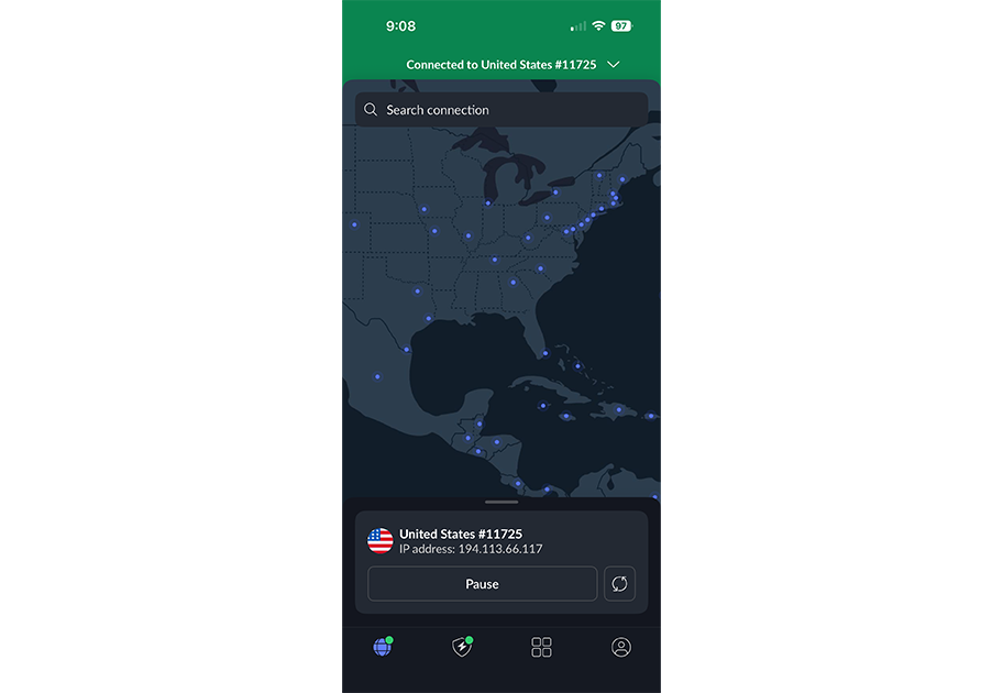 NordVPN-iPhone-1 NordVPN-iPhone-1