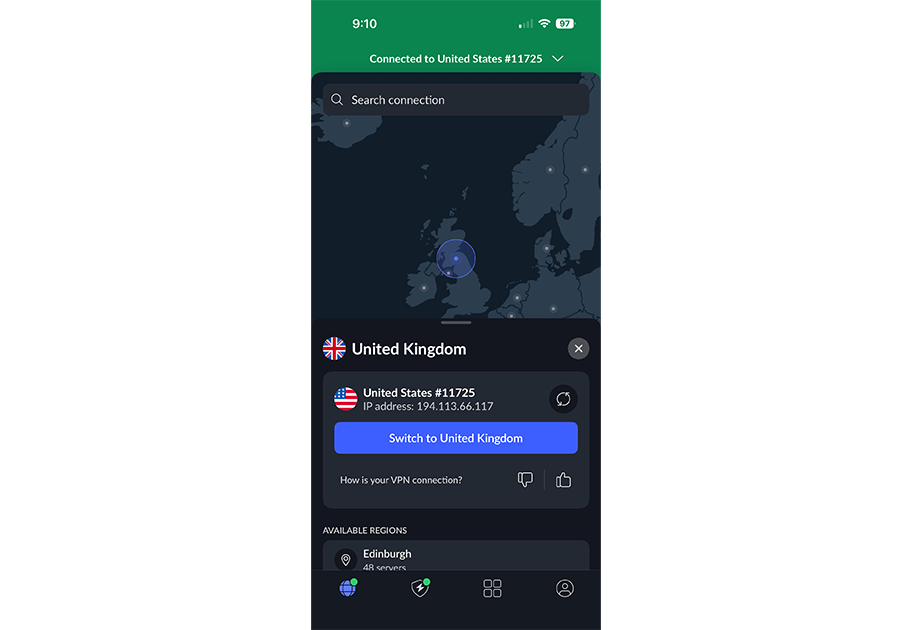 NordVPN-iPhone-2 NordVPN-iPhone-2