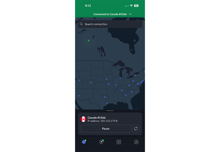 NordVPN-iPhone-3 NordVPN-iPhone-3