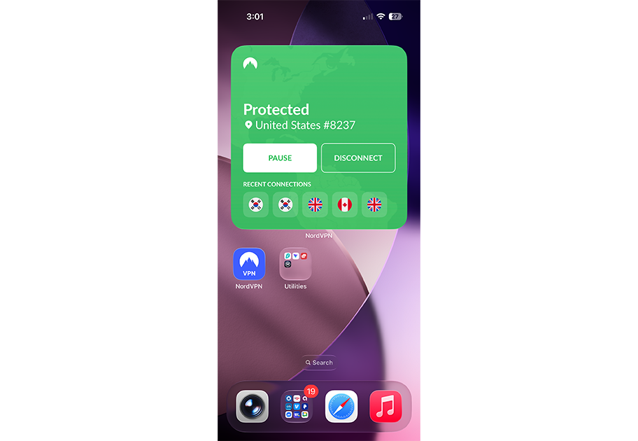 NordVPN-iPhone-5 NordVPN-iPhone-5