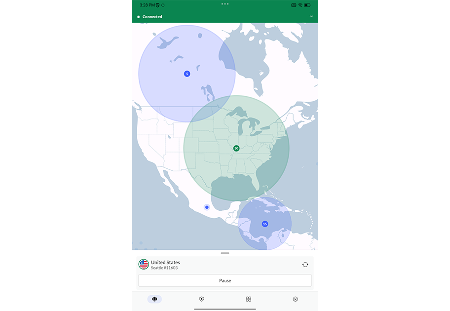 NordVPN_Android_1 NordVPN_Android_1