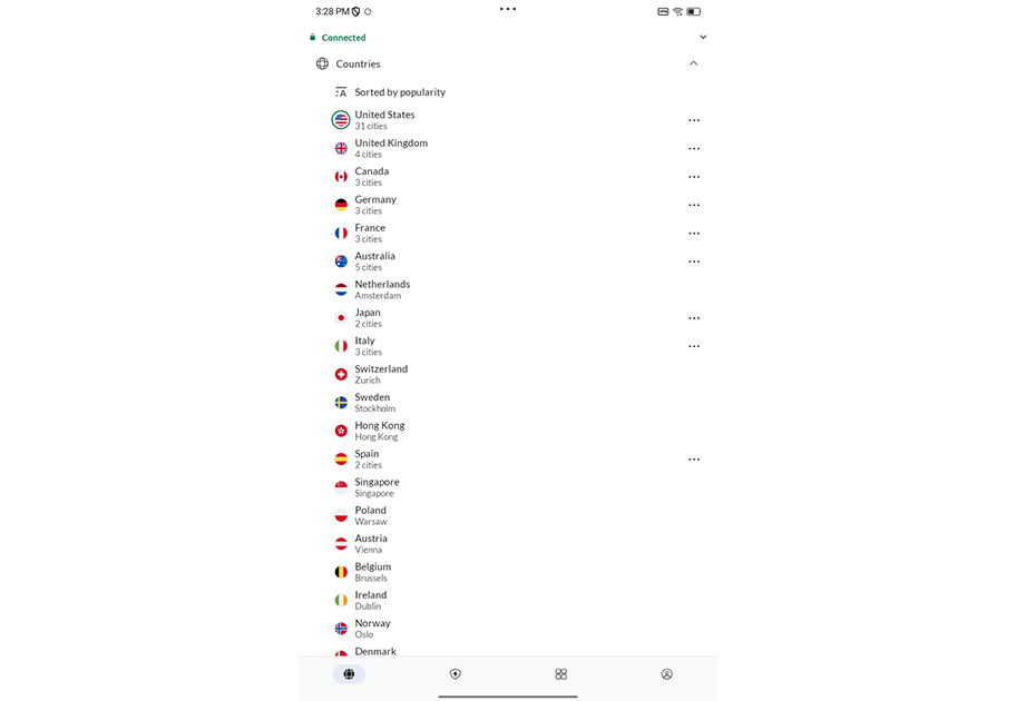 NordVPN_Android_2 NordVPN_Android_2