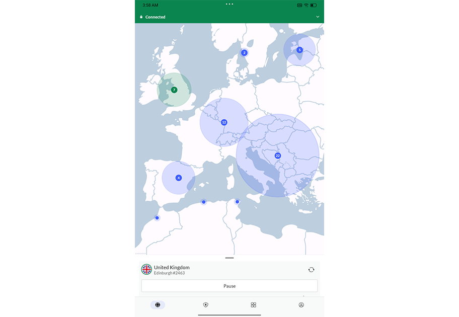NordVPN_Android_3 NordVPN_Android_3