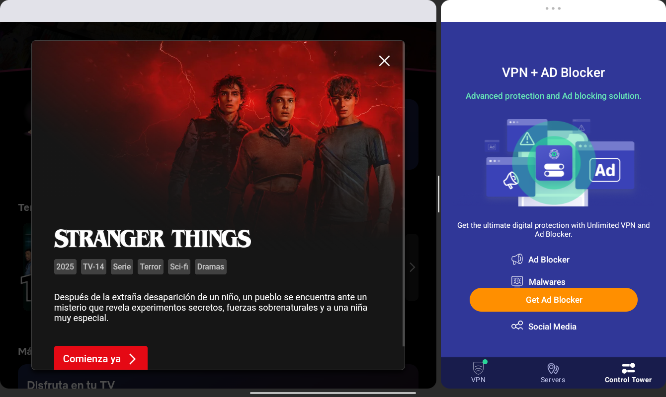 PrivadoVPN_Android_5 PrivadoVPN_Android_5
