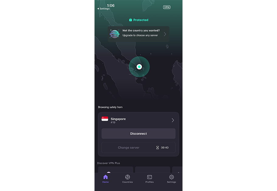 ProtonVPN-iPhone-1 ProtonVPN-iPhone-1
