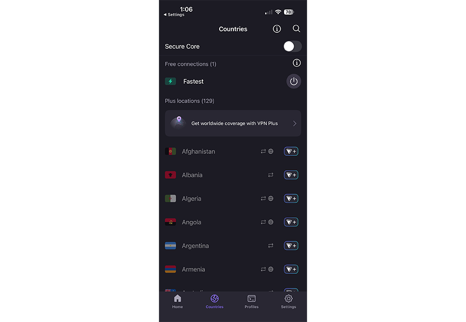 ProtonVPN-iPhone-2 ProtonVPN-iPhone-2