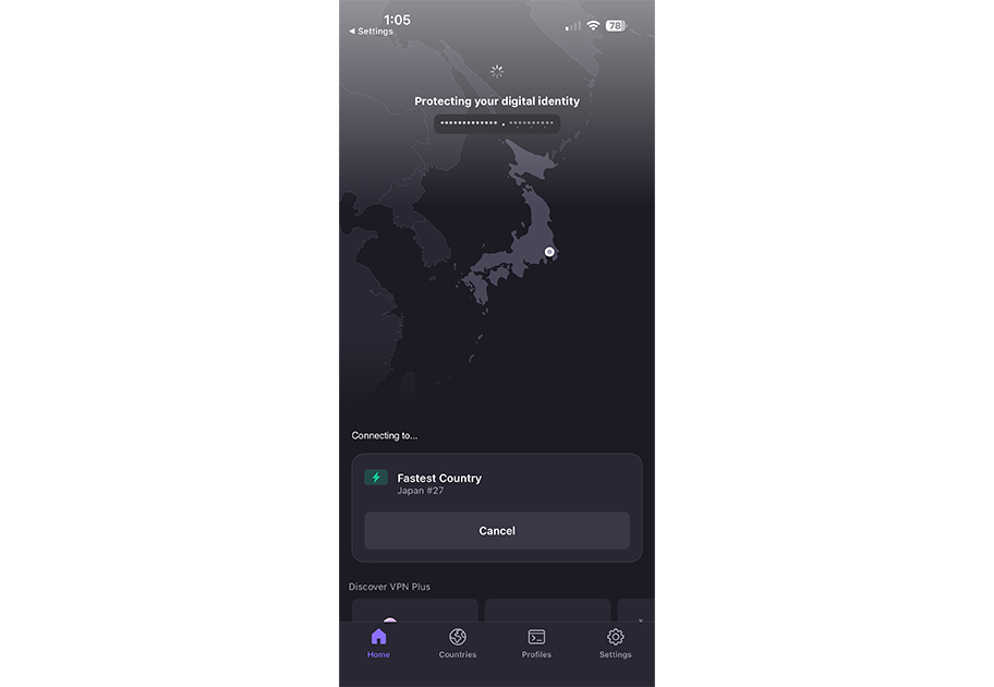 ProtonVPN-iPhone-3 ProtonVPN-iPhone-3