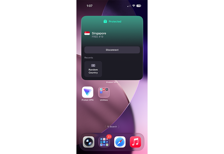 ProtonVPN-iPhone-4 ProtonVPN-iPhone-4