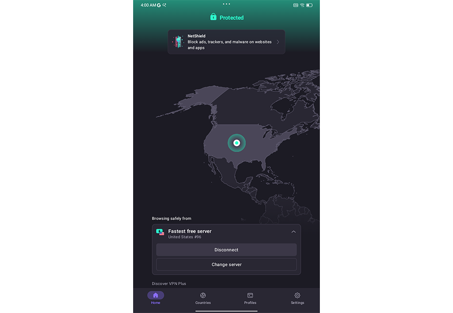 ProtonVPN_Android_2 ProtonVPN_Android_2