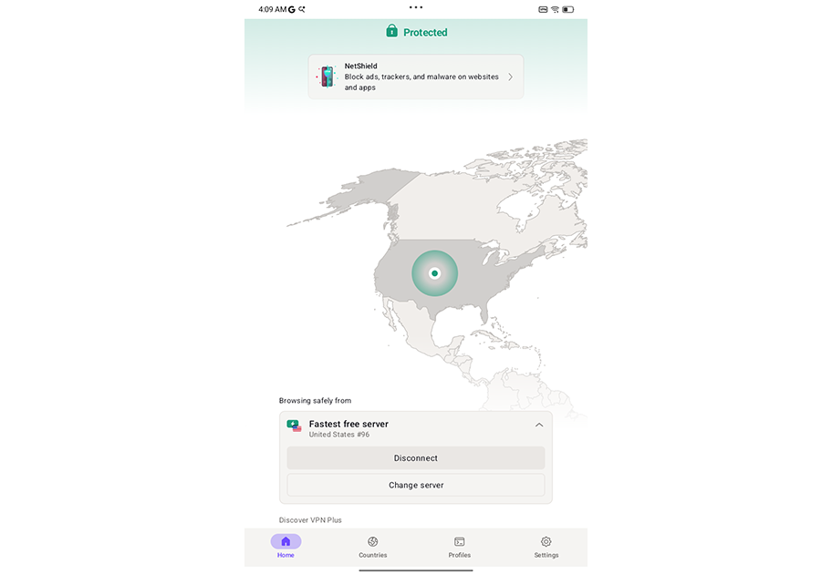 ProtonVPN_Android_4 ProtonVPN_Android_4