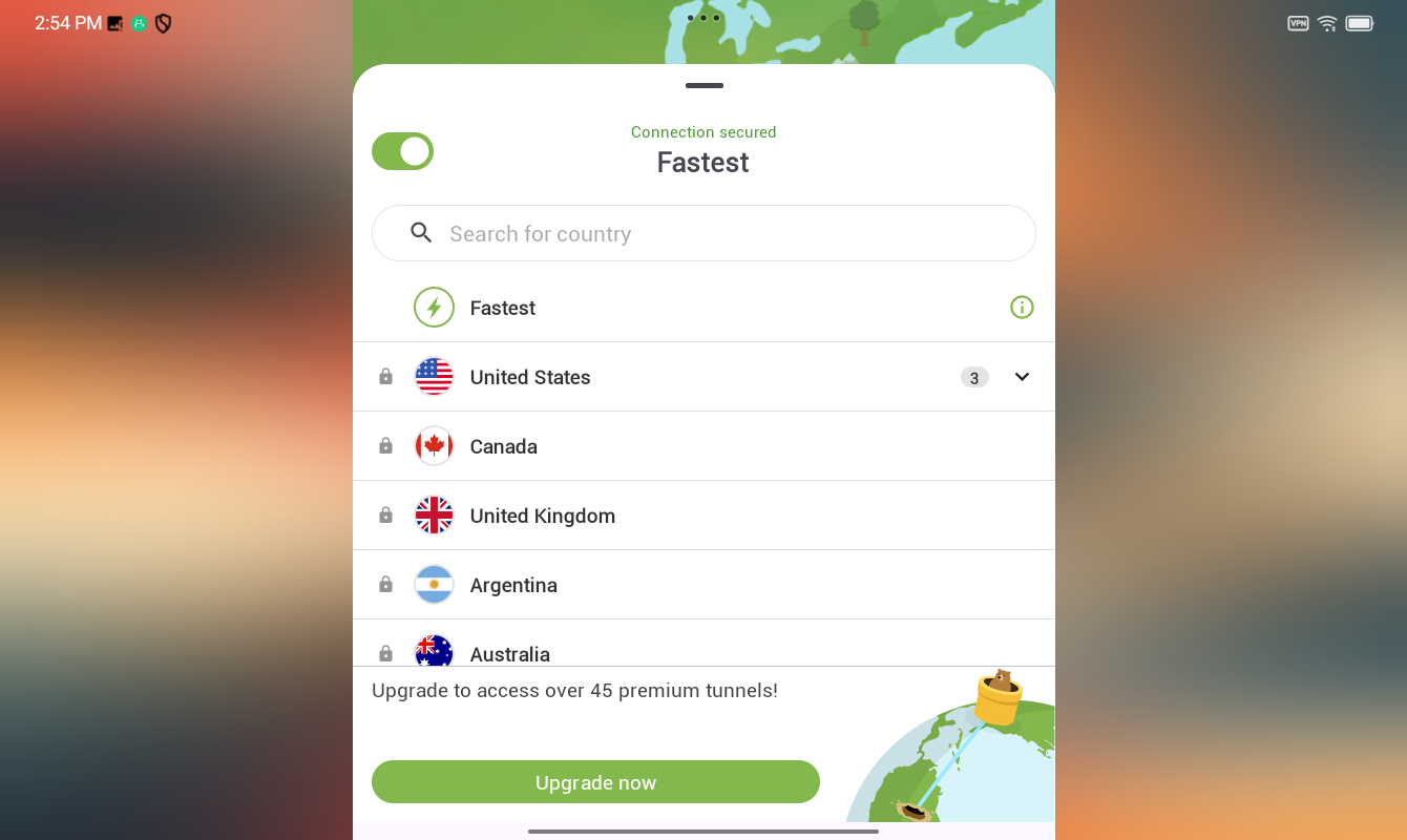 TunnelBear_android_4 TunnelBear_android_4